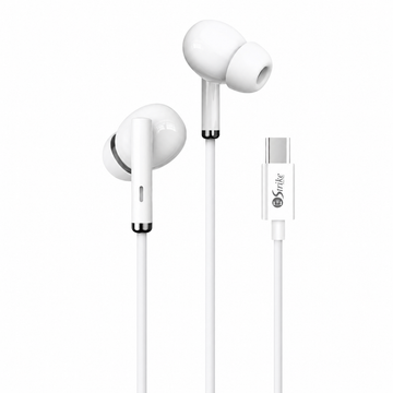 H-130 TYPE-C HANDSFREE