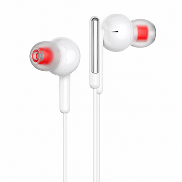 H-143 VIBER HANDSFREE