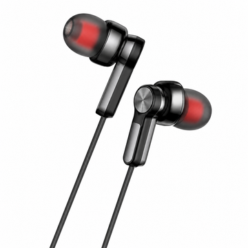 H-142 WAVE HANDSFREE