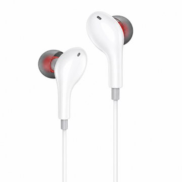 H-141 TUNER HANDSFREE