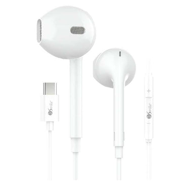 H-135 TYPE-C HANDSFREE