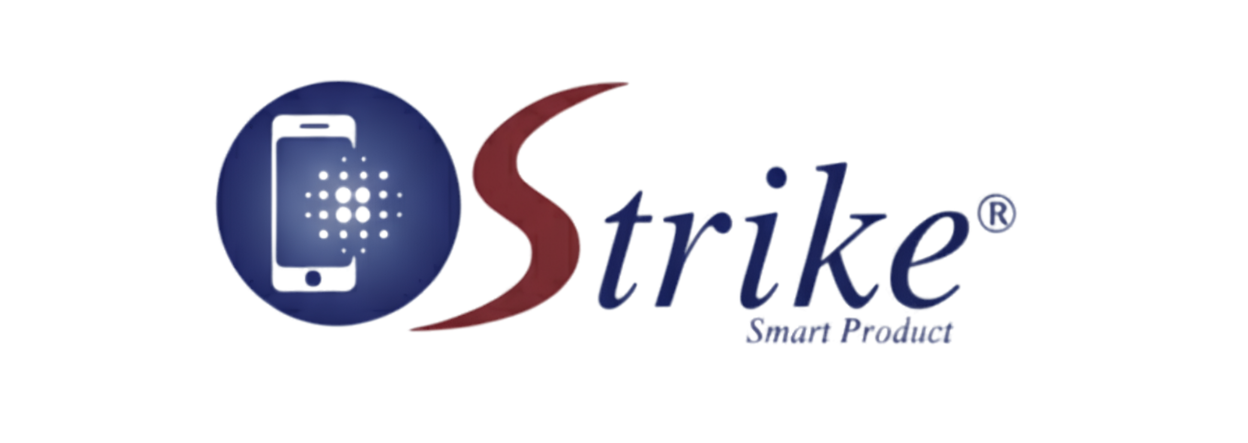 Strike Accesories