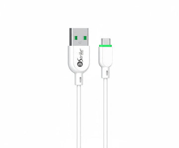 SC-50 TYPE-C FAST CHARGING DATA CABLE