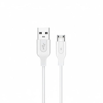 SC-500  MICRO USB FAST CHARGING DATA CABLE