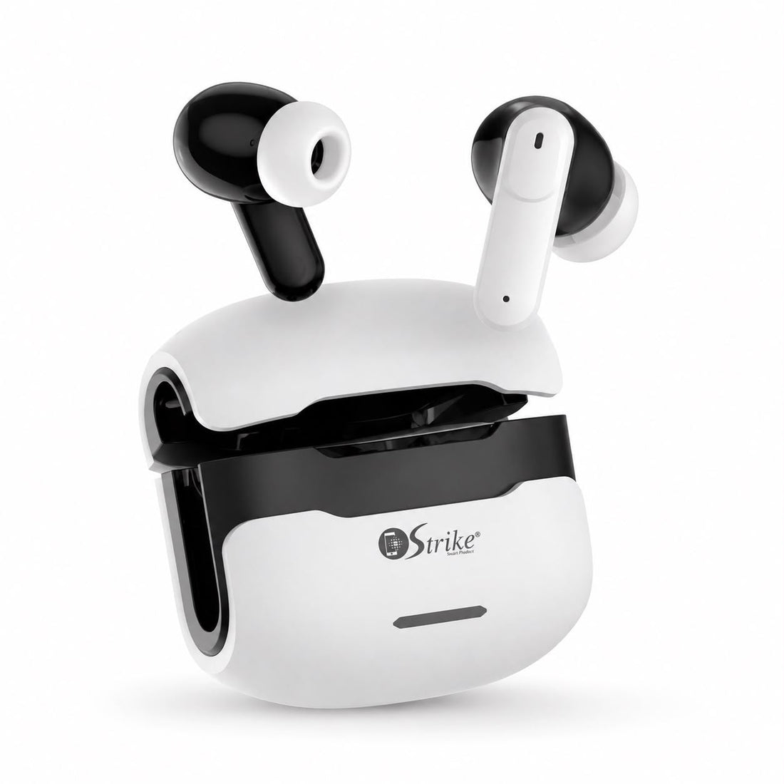 TWS-960 ENC AEROBUDS EARBUDS