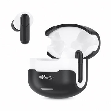 TWS-960 ENC AEROBUDS EARBUDS
