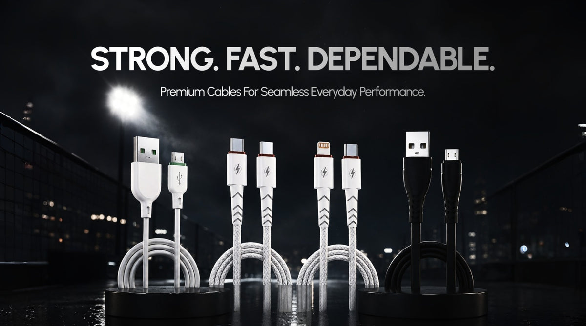 slider image 1621243260e1af0c20-2
