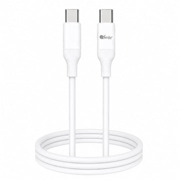 STRIKE SC-700 USB-C TO TYPE-C DATA CABLE