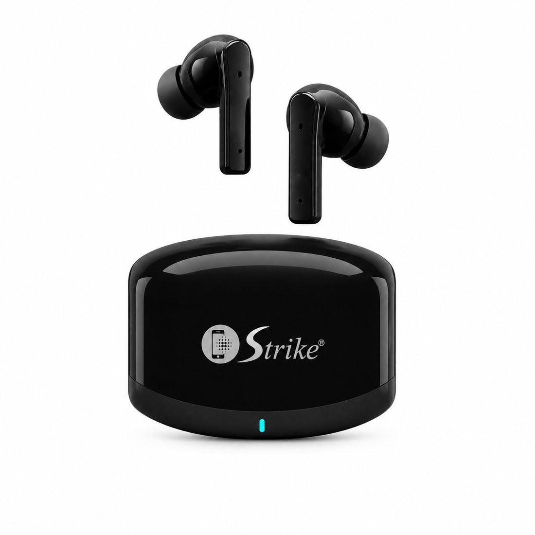 TWS-220 ENC VIBEBUDS EARBUDS