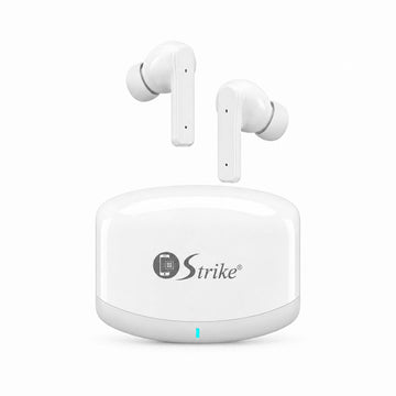 TWS-220 ENC VIBEBUDS EARBUDS