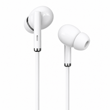 H-130 3.5mm HANDSFREE