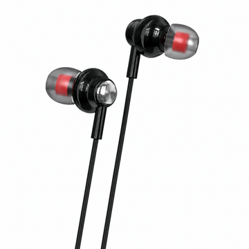 H-144 RINGER HANDSFREE