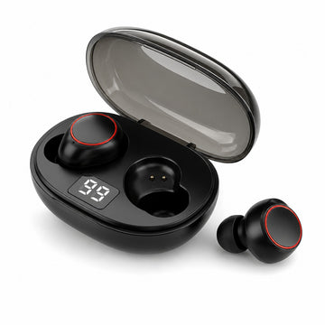 TWS-690 GAMING EARBUDS