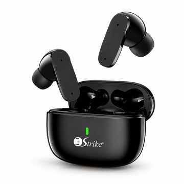 TWS-505 ENC ECHOPODS EARBUDS