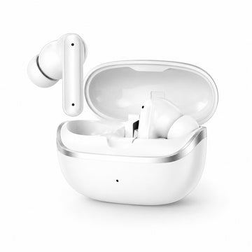 TWS-606 ANC ENC NEOPODS EARBUDS