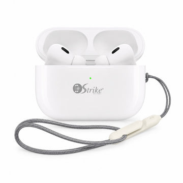 TWS-300 BUZZER PRO EARBUDS